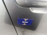 Citroen  C5 Citroën  Aircross Hybrid 225 e-EAT8 Feel 5d #22