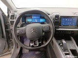  Citroen  C5 Citroën  Aircross Hybrid 225 e-EAT8 Feel 5d #25