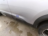  Citroen  C5 Citroën  Aircross Hybrid 225 e-EAT8 Feel 5d #38