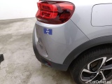 Citroen  C5 Citroën  Aircross Hybrid 225 e-EAT8 Feel 5d #40