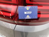  Citroen  C5 Citroën  Aircross Hybrid 225 e-EAT8 Feel 5d #43