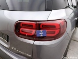  Citroen  C5 Citroën  Aircross Hybrid 225 e-EAT8 Feel 5d #42