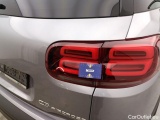  Citroen  C5 Citroën  Aircross Hybrid 225 e-EAT8 Feel 5d #44
