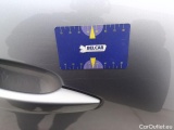  Citroen  C5 Citroën  Aircross Hybrid 225 e-EAT8 Feel 5d #47