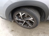  Citroen  C5 Citroën  Aircross Hybrid 225 e-EAT8 Feel 5d #48