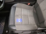  Citroen  C5 Citroën  Aircross Hybrid 225 e-EAT8 Feel 5d #54