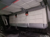  Citroen  C5 Citroën  Aircross Hybrid 225 e-EAT8 Feel 5d #64