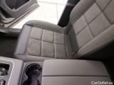  Citroen  C5 Citroën  Aircross Hybrid 225 e-EAT8 Feel 5d #63