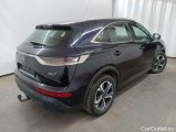  DS  DS7 DS 7 Crossback 1.5 BlueHDi 130 Automatic So Chic 5d #2