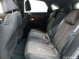  DS  DS7 DS 7 Crossback 1.5 BlueHDi 130 Automatic So Chic 5d #3