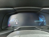  DS  DS7 DS 7 Crossback 1.5 BlueHDi 130 Automatic So Chic 5d #6