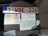  DS  DS7 DS 7 Crossback 1.5 BlueHDi 130 Automatic So Chic 5d #4