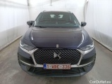  DS  DS7 DS 7 Crossback 1.5 BlueHDi 130 Automatic So Chic 5d #5