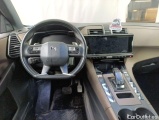  DS  DS7 DS 7 Crossback 1.5 BlueHDi 130 Automatic So Chic 5d #9