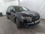  DS  DS7 DS 7 Crossback 1.5 BlueHDi 130 Automatic So Chic 5d #8