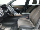  DS  DS7 DS 7 Crossback 1.5 BlueHDi 130 Automatic So Chic 5d #10