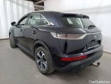  DS  DS7 DS 7 Crossback 1.5 BlueHDi 130 Automatic So Chic 5d #7