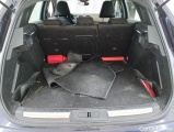  DS  DS7 DS 7 Crossback 1.5 BlueHDi 130 Automatic So Chic 5d #14