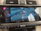 DS  DS7 DS 7 Crossback 1.5 BlueHDi 130 Automatic So Chic 5d #13