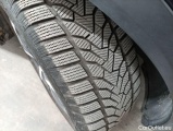  DS  DS7 DS 7 Crossback 1.5 BlueHDi 130 Automatic So Chic 5d #17