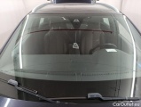  DS  DS7 DS 7 Crossback 1.5 BlueHDi 130 Automatic So Chic 5d #18
