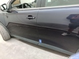  DS  DS7 DS 7 Crossback 1.5 BlueHDi 130 Automatic So Chic 5d #19