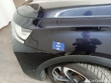  DS  DS7 DS 7 Crossback 1.5 BlueHDi 130 Automatic So Chic 5d #23