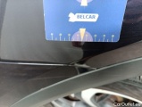  DS  DS7 DS 7 Crossback 1.5 BlueHDi 130 Automatic So Chic 5d #24