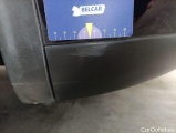  DS  DS7 DS 7 Crossback 1.5 BlueHDi 130 Automatic So Chic 5d #26