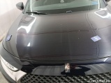  DS  DS7 DS 7 Crossback 1.5 BlueHDi 130 Automatic So Chic 5d #27