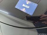  DS  DS7 DS 7 Crossback 1.5 BlueHDi 130 Automatic So Chic 5d #29