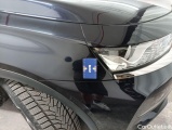  DS  DS7 DS 7 Crossback 1.5 BlueHDi 130 Automatic So Chic 5d #30