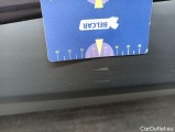 DS  DS7 DS 7 Crossback 1.5 BlueHDi 130 Automatic So Chic 5d #38