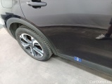  DS  DS7 DS 7 Crossback 1.5 BlueHDi 130 Automatic So Chic 5d #37