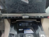  DS  DS7 DS 7 Crossback 1.5 BlueHDi 130 Automatic So Chic 5d #40