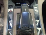  DS  DS7 DS 7 Crossback 1.5 BlueHDi 130 Automatic So Chic 5d #41