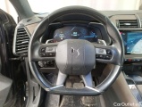 DS  DS7 DS 7 Crossback 1.5 BlueHDi 130 Automatic So Chic 5d #39