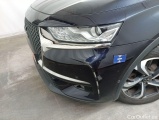  DS  DS7 DS 7 Crossback 1.5 BlueHDi 130 Automatic So Chic 5d #44