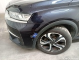  DS  DS7 DS 7 Crossback 1.5 BlueHDi 130 Automatic So Chic 5d #48