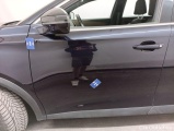  DS  DS7 DS 7 Crossback 1.5 BlueHDi 130 Automatic So Chic 5d #50
