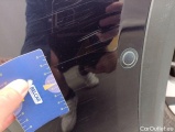  DS  DS7 DS 7 Crossback 1.5 BlueHDi 130 Automatic So Chic 5d #46