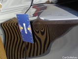  DS  DS7 DS 7 Crossback 1.5 BlueHDi 130 Automatic So Chic 5d #52