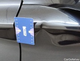  DS  DS7 DS 7 Crossback 1.5 BlueHDi 130 Automatic So Chic 5d #51