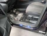  DS  DS7 DS 7 Crossback 1.5 BlueHDi 130 Automatic So Chic 5d #57