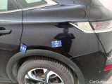  DS  DS7 DS 7 Crossback 1.5 BlueHDi 130 Automatic So Chic 5d #63