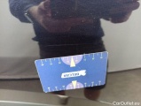  DS  DS7 DS 7 Crossback 1.5 BlueHDi 130 Automatic So Chic 5d #64