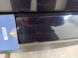  DS  DS7 DS 7 Crossback 1.5 BlueHDi 130 Automatic So Chic 5d #69