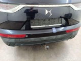  DS  DS7 DS 7 Crossback 1.5 BlueHDi 130 Automatic So Chic 5d #68