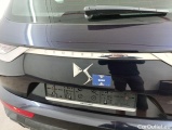  DS  DS7 DS 7 Crossback 1.5 BlueHDi 130 Automatic So Chic 5d #72