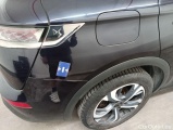  DS  DS7 DS 7 Crossback 1.5 BlueHDi 130 Automatic So Chic 5d #75